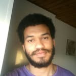 Thomas Clever - @xtho_masx - Instagram