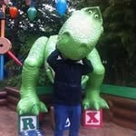 Thomas Clever - @thomasclever - Instagram