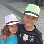 Thomas Clever - @thomas_clever - Instagram
