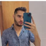 Thomas clever - @thomasclever73 - Instagram