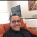 Thomas Clever - Facebook