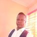 Thomas Clever Ochoje - Facebook