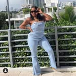 Thomas Clever Ochoje - @williams_joy1211 - Instagram