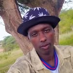 Thomas Clever Shema - @oficial.shema - Instagram