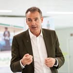 @thomas_cleverly10 - Instagram