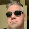 Thomas Cleverly - @thomascleverly - TikTok