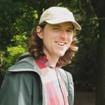 Thomas Clevers - @thomasclevers - Instagram