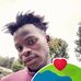 Thomas Clevery - Facebook