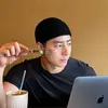 Thomas - @thomascleverly0 - TikTok