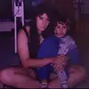 thomasclever352 - @jessthehostwiththemostt - TikTok