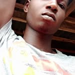 Thomasclever Samson - @thomascleversamson - Instagram