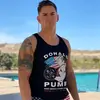 thomasclevery7 - @thomasclevery7 - TikTok