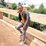 Timoth Msigwa - @thomasclever79 - Instagram