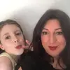 Athena - @athenacliftthomas - TikTok