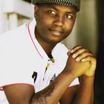Clift Thomas - @realcliftthomas - Instagram