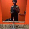 cthomasliftz - @cthomasliftz - TikTok