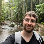 Thomas Clift - @thomasjclift - Instagram