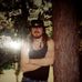 Thomas Clift - Facebook