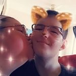 Thomas Clift - @superclift1 - Instagram