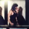 thomas clift - @thomas.clift - TikTok