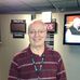 Thomas Clift - Facebook