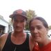 Thomas Clift - Facebook