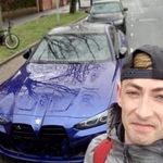 Thomas Clift - @thomasclift - Instagram