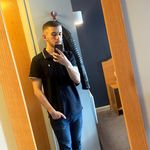 Thomas Clifton - @_thomas_clifton_ - Instagram