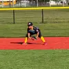 Thomas Clifton - @thomasclifton0203 - TikTok