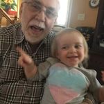 Thomas Clifton - @thomas.clifton.75457 - Instagram