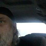 Thomas Daniel Clift - @cliftthomas7 - Instagram