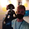 thomasclift4 - @thomasclift4 - TikTok