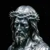 Thomas.clifton5643 - @thomas.clifton564 - TikTok
