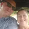 thomascliftonquin - @clifton964 - TikTok
