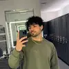 Thomas.lifts - @cthomas_lifts - TikTok