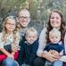Tom Clift - Facebook