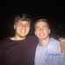 Tom Clift - Facebook