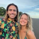 Josh Thomas Clingerman - @josh_clingermann - Instagram