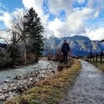 Josh Thomas Clingerman - @clingerman.josh - Instagram