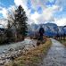 Josh Thomas Clingerman - Facebook
