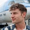 Thomas C. German - @thomasgerman001 - TikTok