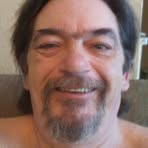 Thomas Clingerman - Facebook