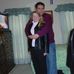 Thomas Clingerman - Facebook