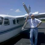 Thomas Clingerman - Facebook
