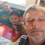 Thomas Clingerman - Facebook