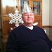 Thomas Clingerman - Facebook