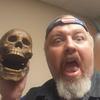 Thomas Clingerman - @squatch19782 - TikTok