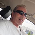 Tom Clingerman - Facebook