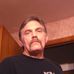 Tom Clingerman - Facebook
