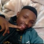 Claudis Thomas - Facebook